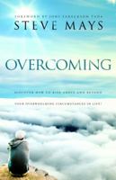 Overcoming 0830762000 Book Cover