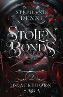 Stolen Bonds 1738727246 Book Cover