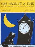 One Hand at a Time 0866513477 Book Cover
