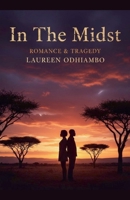In The Midst B0GSN8HT4L Book Cover