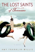 The Lost Saints of Tennessee 0802120059 Book Cover
