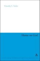 Hume on God: Irony, Deism and Genuine Theism 1441122834 Book Cover