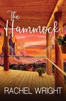 The Hammock 1087989590 Book Cover