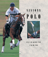 Visions of Polo 1872119921 Book Cover