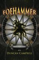 Foehammer 0993151515 Book Cover