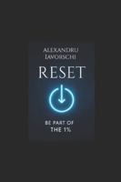 RESET YOUR LIFE B0G4649KQH Book Cover