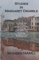 Studies in Margaret Drabble 1717790399 Book Cover