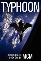 Typhoon B007RCUUSQ Book Cover