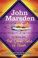 The Other Side of Dawn 0439858054 Book Cover