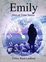 Emily 0984077782 Book Cover