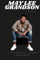 May Lee Grandson 1387758381 Book Cover