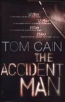 The Accident Man 014311476X Book Cover