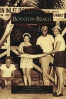 Boynton Beach 0738518247 Book Cover