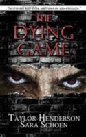 The Dying Game 1680580469 Book Cover