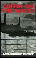Coffin On The Water 0373260903 Book Cover
