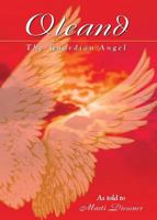 Oleand: The Guardian Angel 1947247174 Book Cover