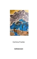 Schmerzen 3750432759 Book Cover