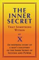 The Inner Secret: That Something Within 0892541199 Book Cover