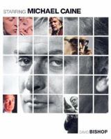 The Complete Michael Caine 1903111579 Book Cover