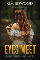 Eyes Meet 1657926206 Book Cover