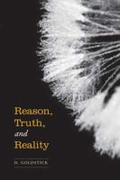 Reason, Truth and Reality 0802095941 Book Cover