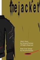 The jacket 1500777544 Book Cover