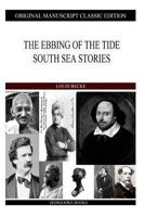 The Ebbing of the Tide 1505691192 Book Cover