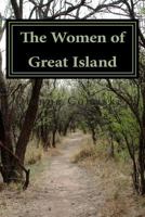 The Women of Great Island 1495234606 Book Cover