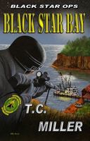 Black Star Bay 0990438929 Book Cover