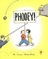 Phooey! 0060752483 Book Cover