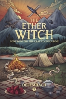 Confronting the Crafty Concubine (Ether Witch) 1966662076 Book Cover