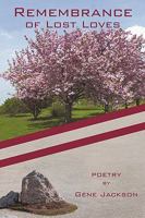 Remembrance of Lost Loves 1440190968 Book Cover
