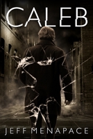 Caleb B08ZBFFBP2 Book Cover