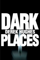 Dark Places 0595176763 Book Cover