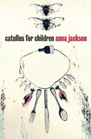 Catullus for Children 1869403088 Book Cover