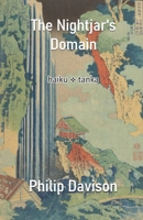 The Nightjar’s Domain 9363540065 Book Cover