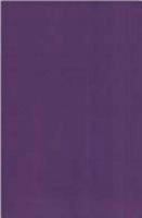 Contested Social Orders and International Politics 0826512844 Book Cover