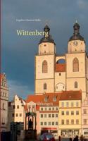 Wittenberg: und andere Erzählungen 374317734X Book Cover