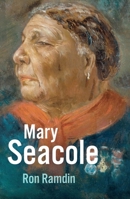 Mary Seacole (Life & Times) 1913368092 Book Cover