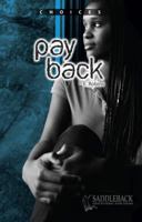 Pay Back 1616515945 Book Cover