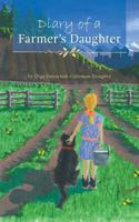 Diary of a Farmer's Daughter 1460222970 Book Cover