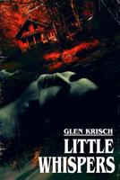 Little Whispers 1095311484 Book Cover