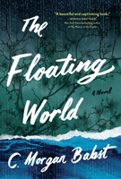 The Floating World 1616205288 Book Cover