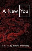 A New You 0978628322 Book Cover