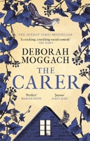 The Carer 147226049X Book Cover