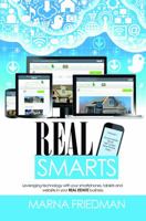 Real Smarts: Leveraging smartphones, social media and new technologies in your R 0984016953 Book Cover