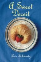 A Sweet Deceit (Avalon Romance) 0803498055 Book Cover