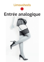 Entrée analogique 2322077461 Book Cover