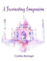 A Fascinating Companion 1072556944 Book Cover