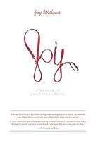 Joy 1770676414 Book Cover